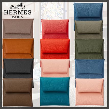 Louis Vuitton Coin Cases H078357CKAF 