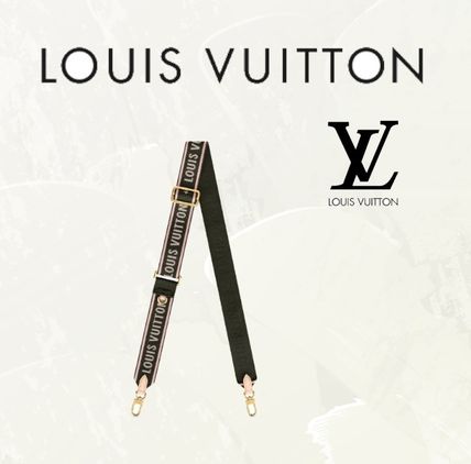 Louis Vuitton Bandouli