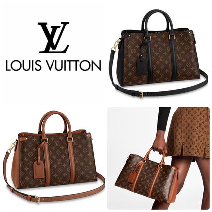 Louis Vuitton Handbags 