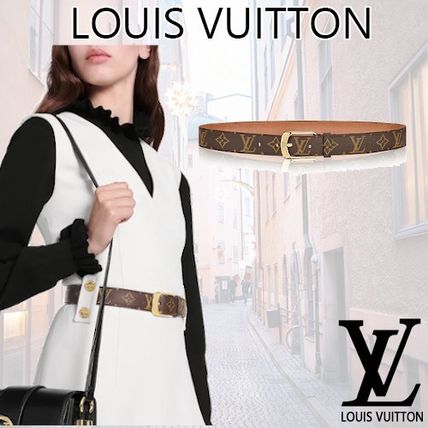 Louis Vuitton Ellipse 30Mm M6919R M6919S M6919T M6919U M6919VM6919W 