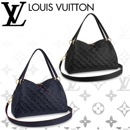 Louis Vuitton 2020 SS Ponthieu Pm M43719 M43721 