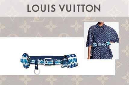 Louis Vuitton Bags M0253W 