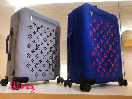 Louis Vuitton Monogram Bags M20244 