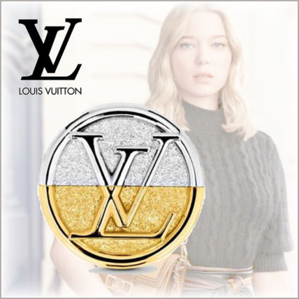 Louis Vuitton 2020 21AW Casual Style Office Style Elegant Style Accessories M69645 