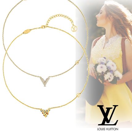 Louis Vuitton 2020 SS Essential V Plan