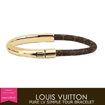Louis Vuitton Casual Style Party Style Office Style Elegant Style 