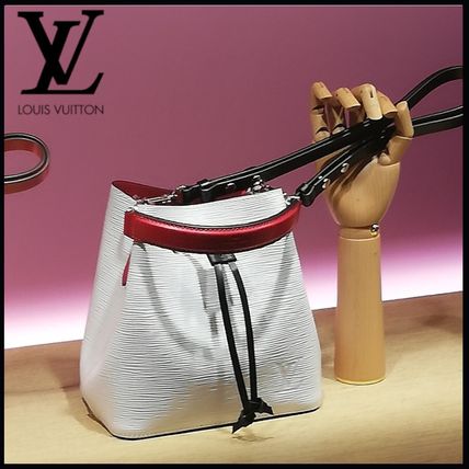 Louis Vuitton NEONOE 2020 SS Neonoe Bb M55556 