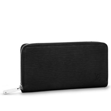 Louis Vuitton EPI 2020 Cruise Zippy Wallet M61857 