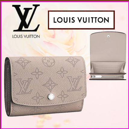 Louis Vuitton Coin Cases 