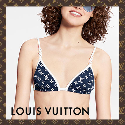 Louis Vuitton 2020 SS Swimwear 1A7SGI 1A7SGH 1A7SGG 1A7SGF 