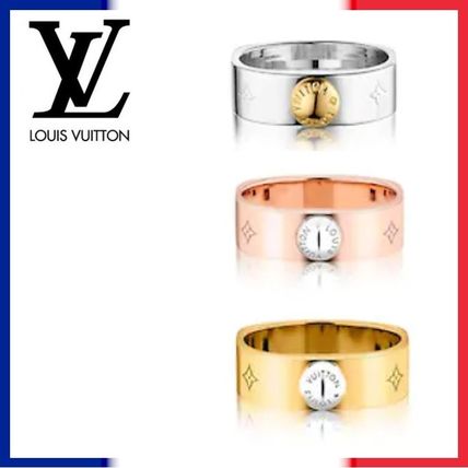 Louis Vuitton MONOGRAM 2020 21AW Casual Style Party Style Office Style Elegant Style 