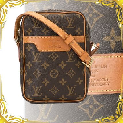 Louis Vuitton 2019 20AW Shoulder Bags M45266 