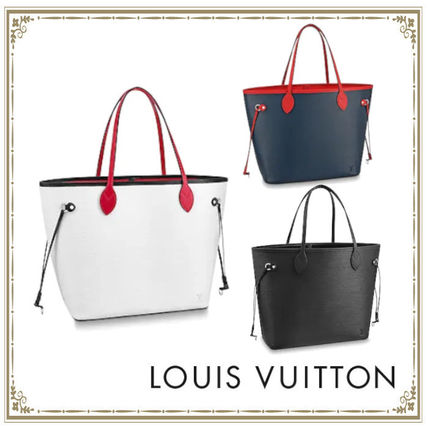 Louis Vuitton NEVERFULL 2020 SS Neverfull Mm M40932 M54270 M55591 