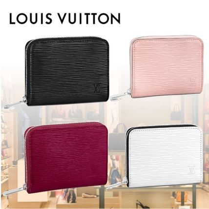 Louis Vuitton Long Wallets M68859 M60383 M61206 M60152 