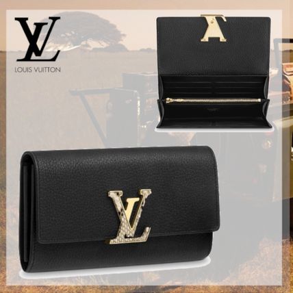 Louis Vuitton Coin Cases N90129 