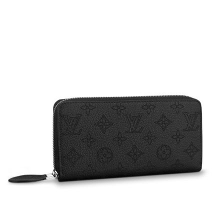 Louis Vuitton ZIPPY WALLET 2020 Cruise Zippy Wallet M61867 