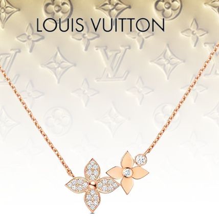Louis Vuitton Fine Q93689 