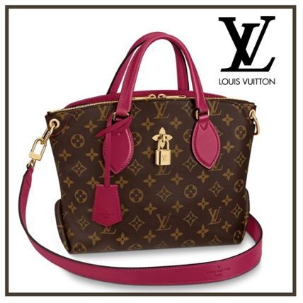 Louis Vuitton Louis Vuitton Shoulder Bags M44350 