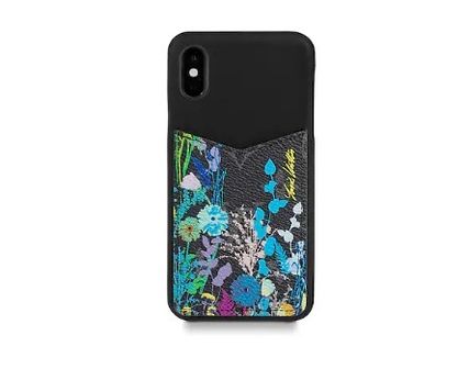 Louis Vuitton 2020 SS Unisex iPhone XS Smart Phone Cases 