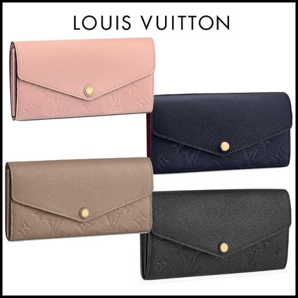 Louis Vuitton MONOGRAM Other Plaid Patterns Monogram Street Style Leather 