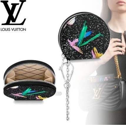Louis Vuitton PETITE BOITE CHAPEAU 2020 SS Micro Boite Chapeau M58875 