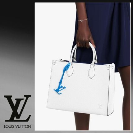 Louis Vuitton Onthego Mm M56081 