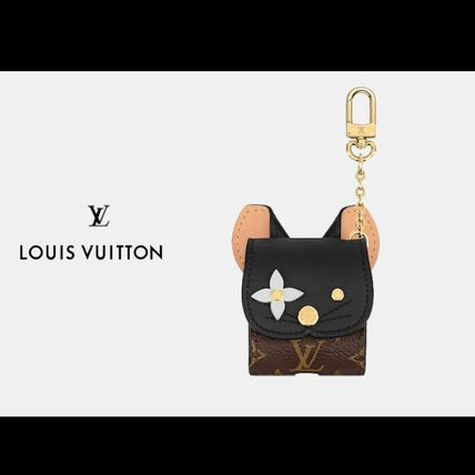 Louis Vuitton EPI 2020 SS Smart Phone Cases 
