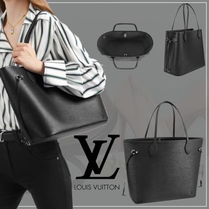 Louis Vuitton Neverfull Mm M40932 