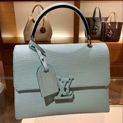 Louis Vuitton NEONOE 2020 SS Grenelle Pm M56320 