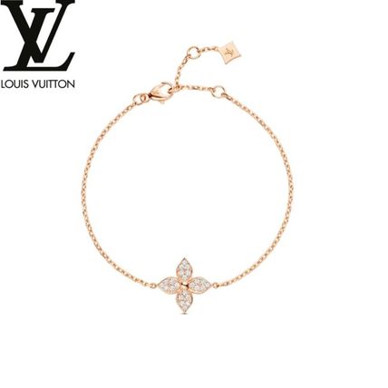 Louis Vuitton Bracelets Q95666 