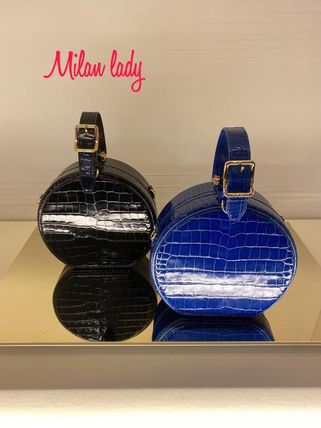 Louis Vuitton Elegant Style Backpacks 