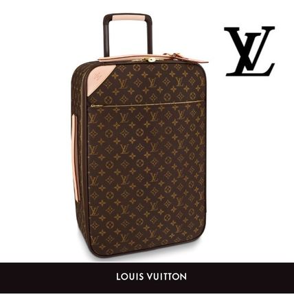 Louis Vuitton Bags 