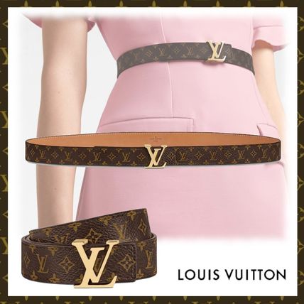 Louis Vuitton MONOGRAM 2019 20AW Mini 25Mm M9781V 