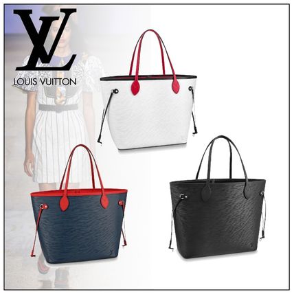 Louis Vuitton Neverfull Mm M55591 M54270 M40932 