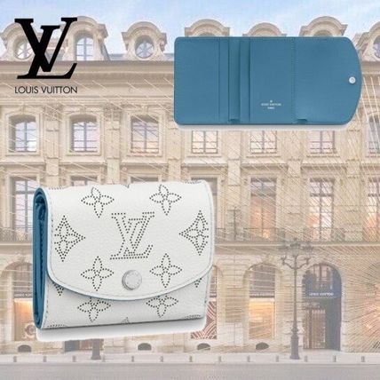 Louis Vuitton Iris Xs Wallet M69212 