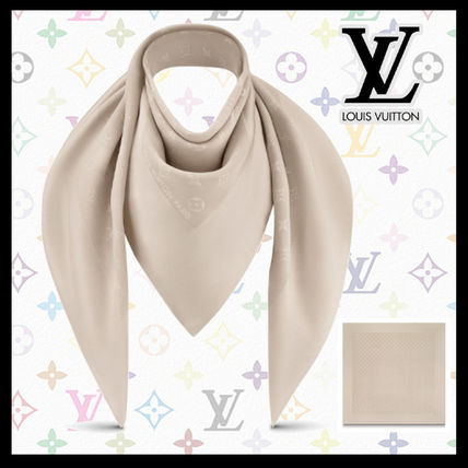 Louis Vuitton MONOGRAM Monaco Square M71146 