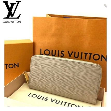 Louis Vuitton Long Wallets M67805 