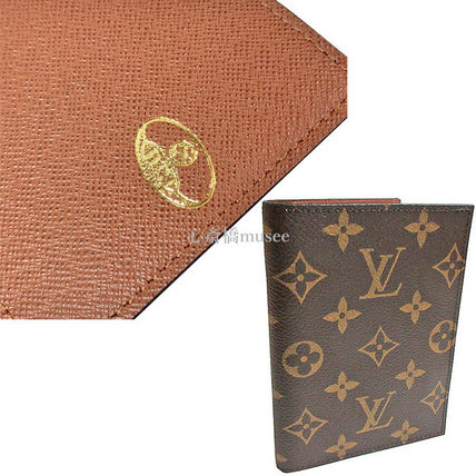 Louis Vuitton Accessories 