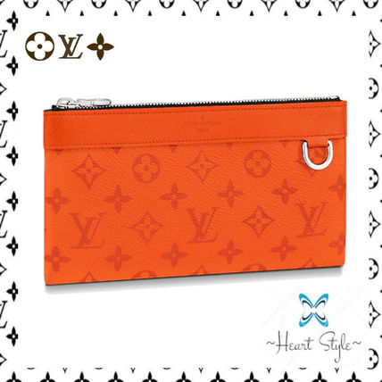 Louis Vuitton 2020 SS Handbags 