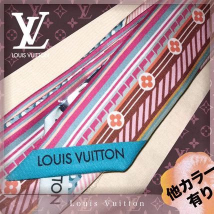 Louis Vuitton MONOGRAM 2019 SS Cluny Bb M73866 M73865 M73859 