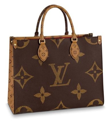 Louis Vuitton Onthego Mm M45039 