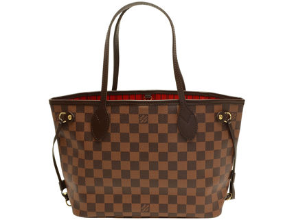 Louis Vuitton 2019 20AW Shoulder Bags 