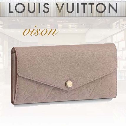 Louis Vuitton PORTEFEUILLE SARAH Louis Vuitton SARAH WALLET Mqq 