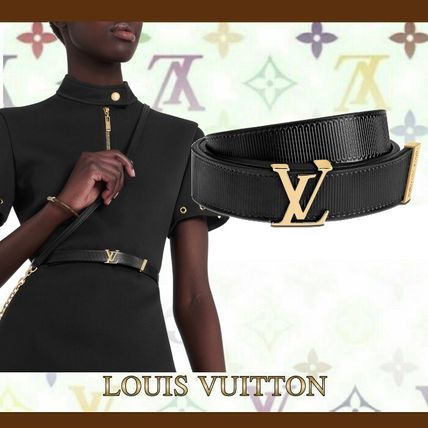 Louis Vuitton Lv Initiales 20Mm M9578V M9578W M9578X 