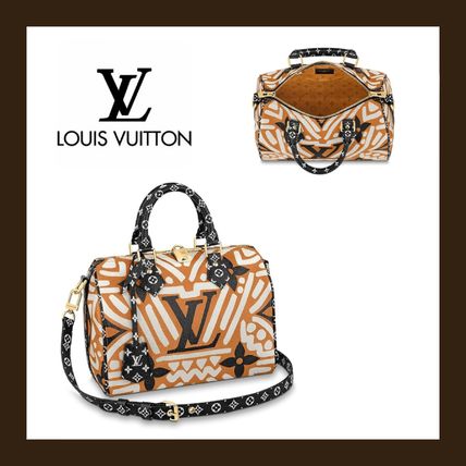 Louis Vuitton Shoulder Bags M56588 