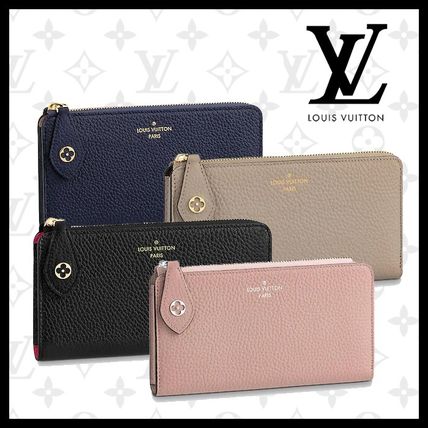 Louis Vuitton Comete Wallet M68582 M63104 M63102 M63103 