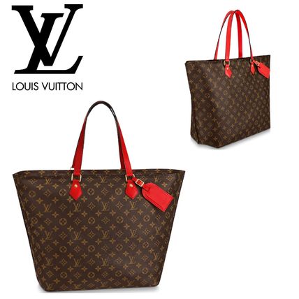 Louis Vuitton All In Mm M55174 