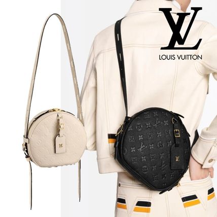Louis Vuitton Shoulder Bags M45167 