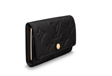 Louis Vuitton 2020 Cruise 6 Key Holder M64421 