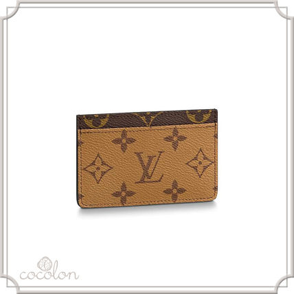 Louis Vuitton Card Holder M69161 